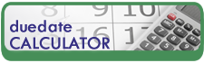 Due Date Calculator